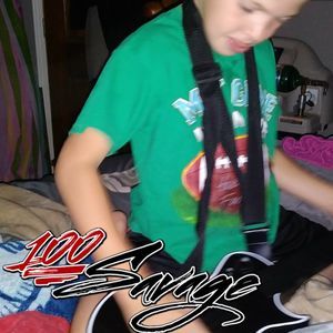 Meet your Posher, Toni